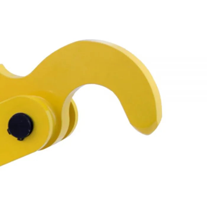 #10107 - Euro Style Bead Breaker Tool