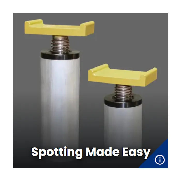 Forward Lift DP15N001 175" Two Post Lift ALI Certified Features & Specifications