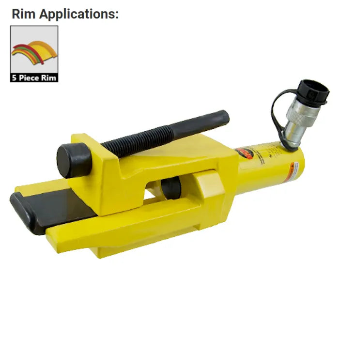 #10105 - Giant Tire Bead Breaker Tool