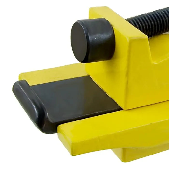 #10604 - 8' Hose Assembly with Hose Coupler