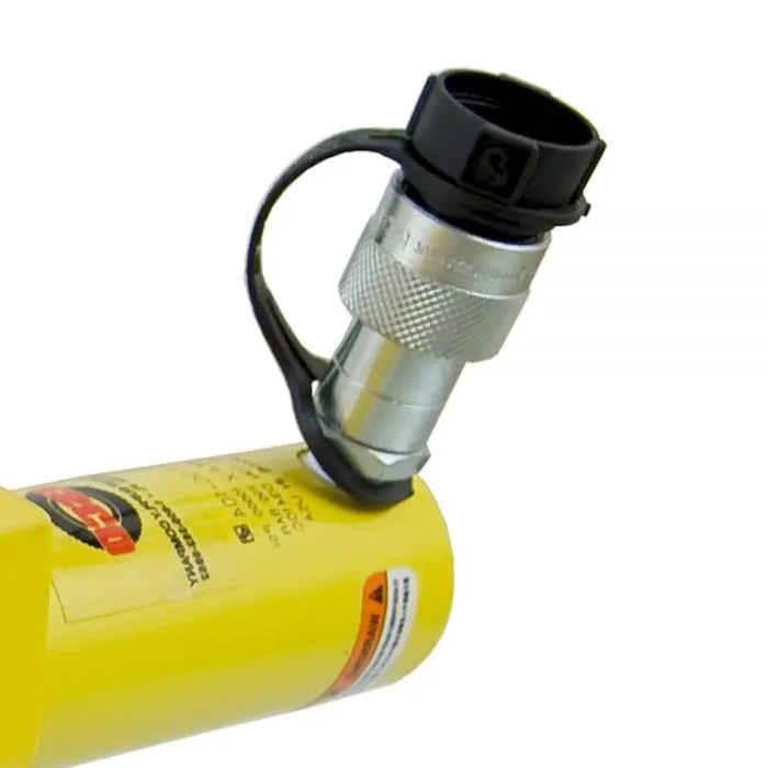 #10601K - Air Pressure Reducer with 6" Whip-Hose
