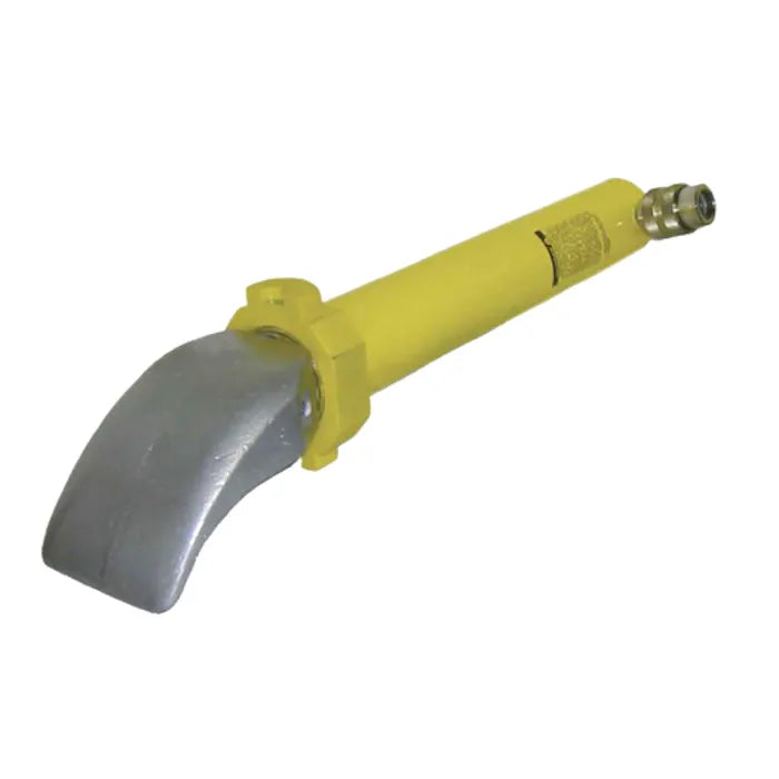 #10104 - Giant Tire Bead Breaker Ram Assembly