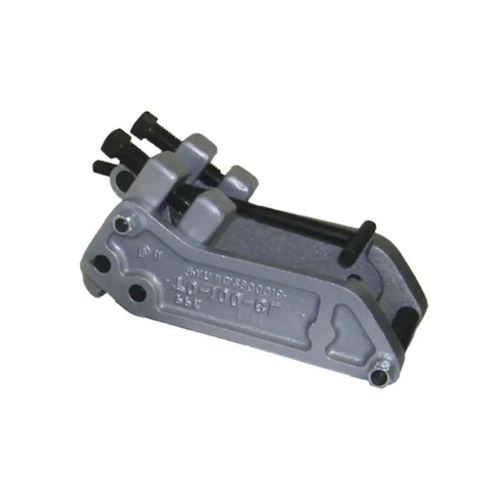 #10104 - Giant Tire Bead Breaker Ram Assembly