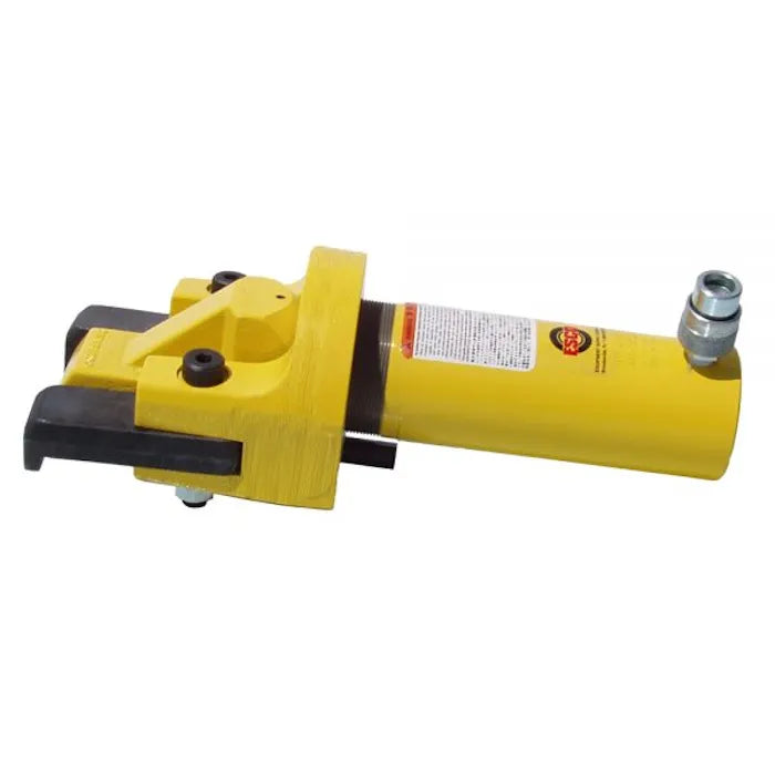 #10103 - Giant Tire Bread Breaker Tool
