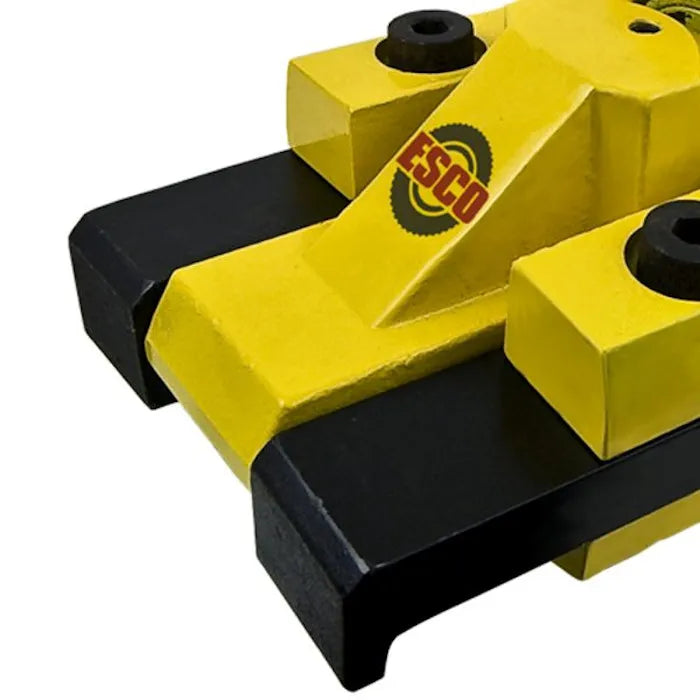 #10103 - Giant Tire Bread Breaker Tool