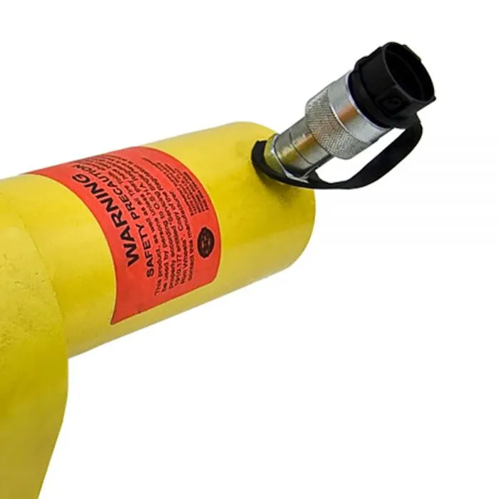 #10103 - Giant Tire Bread Breaker Tool