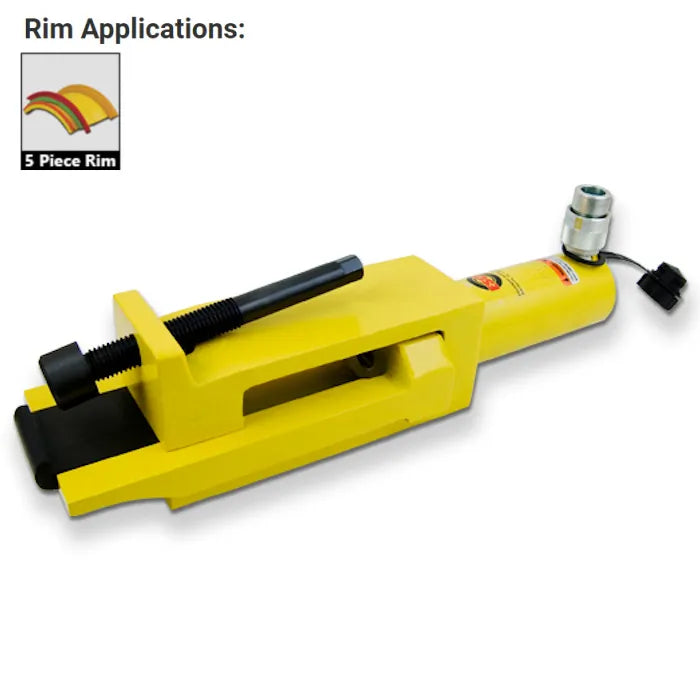 #10105 - Giant Tire Bead Breaker Tool