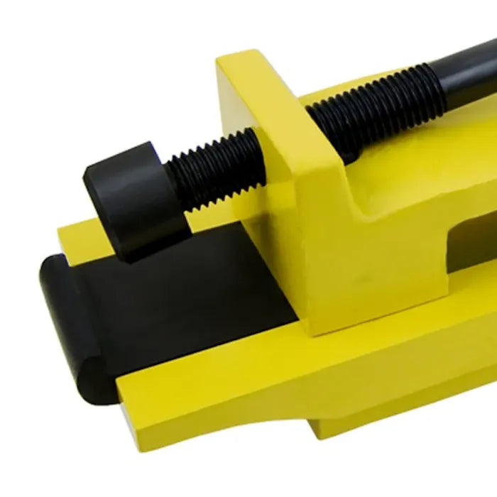 #10105 - Giant Tire Bead Breaker Tool