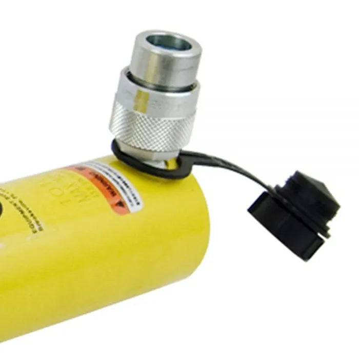 #10105 - Giant Tire Bead Breaker Tool