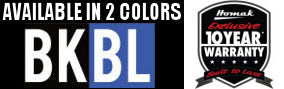 Color Selection