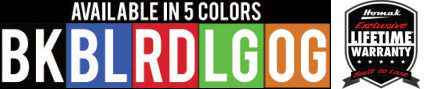 Color Selection