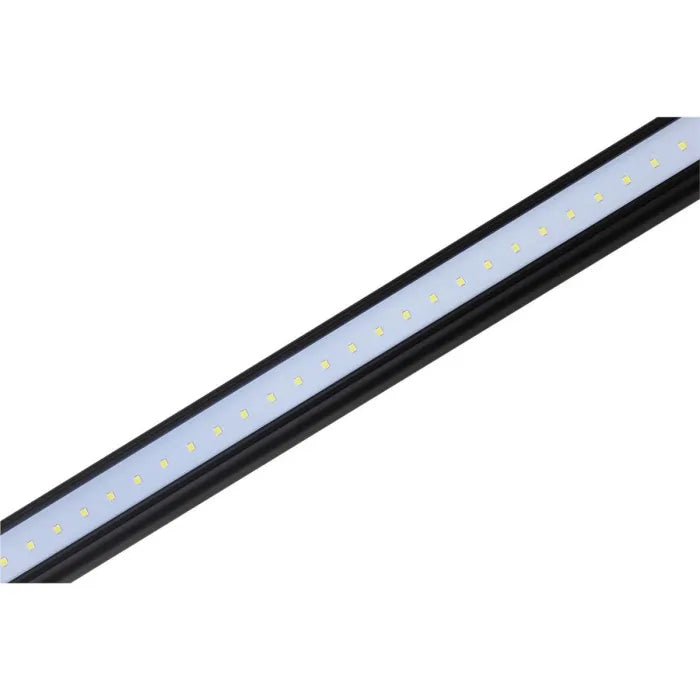 K Tool KTIXD5044C Max. Brightness 1400 Lumens (Full) /700 Lumens (Half)
