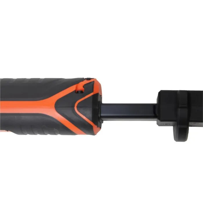 K Tool KTIXD5044C Telescoping From 49" to 78"