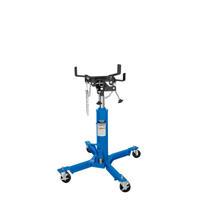 K Tool KTIXD63515 Low-Profile Transmission Jack – Automotive K Tool KTIXD63515 Low-Profile Transmission Jack – Automotive