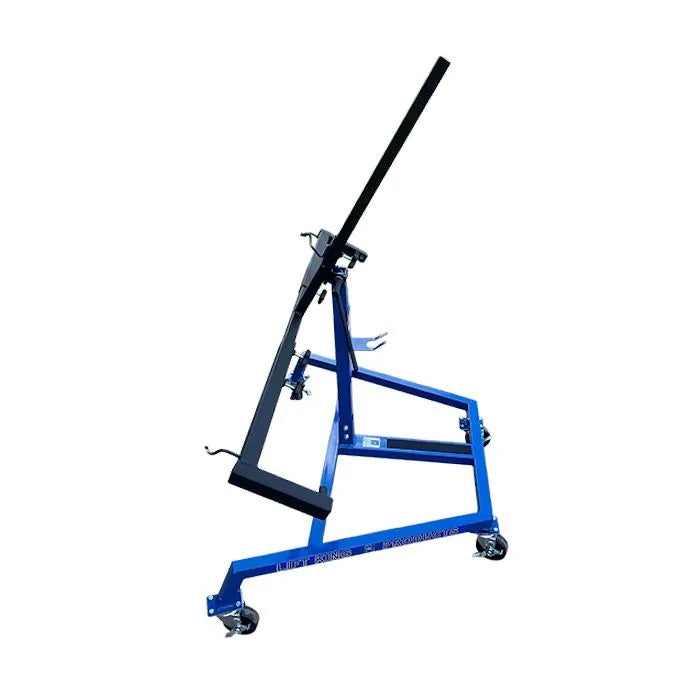 Lift King LKPP Painter's Package Easy Panel Stand