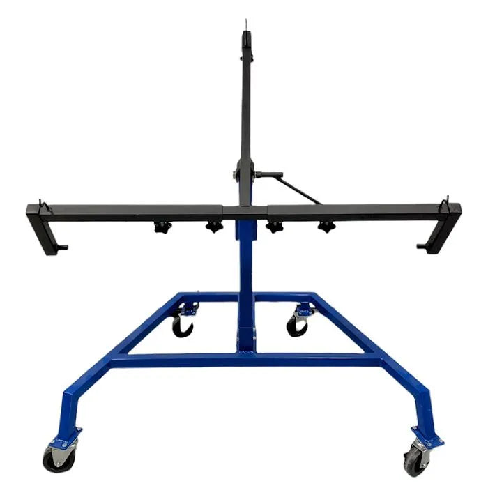 Lift King LKPP Painter's Package Easy Panel Stand