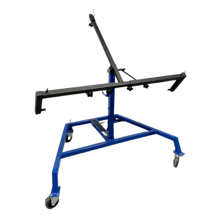 Lift King LKPP Painter's Package Easy Panel Stand
