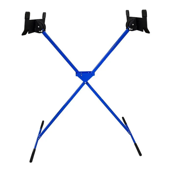 Lift King LKPP Painter's Package Fender Paint Stand