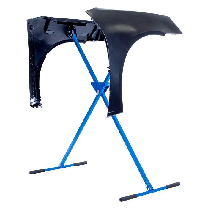 Lift King LKPP Painter's Package Fender Paint Stand