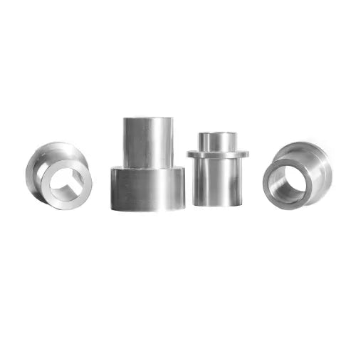 Lift King LK4053 Box Attachment & Bushing Kit In Use