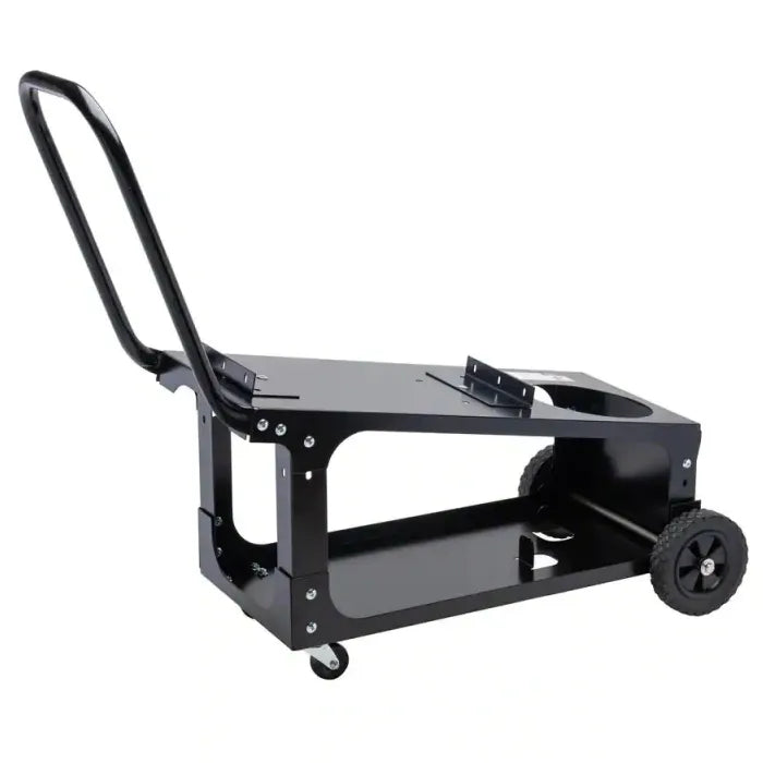 Lincoln Electric K2275-3 Welding Cart