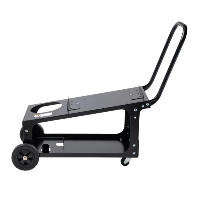 Lincoln Electric K2275-3 Welding Cart