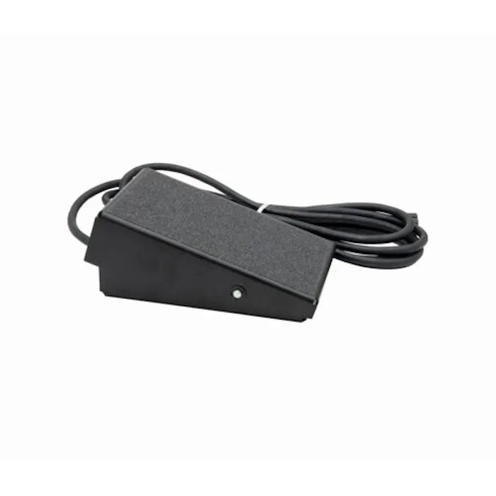 Lincoln Electric K4361-1 Foot Pedal
