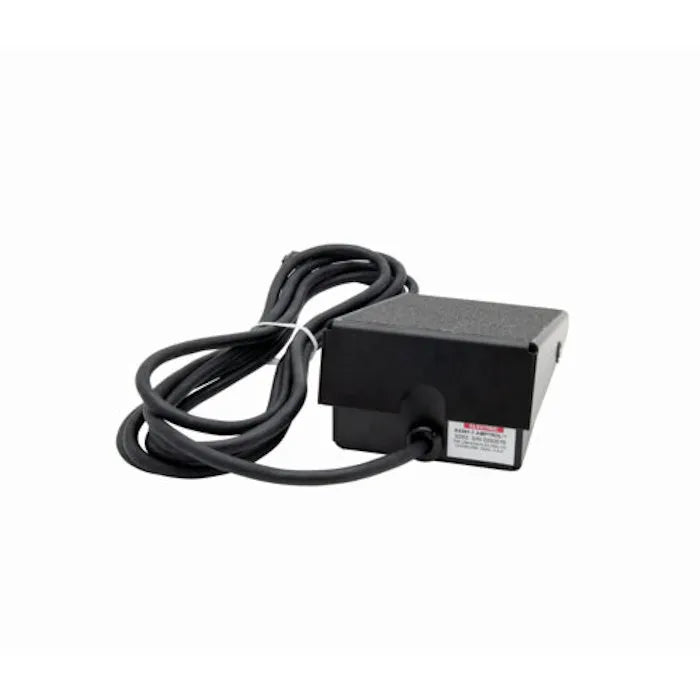 Lincoln Electric K4361-1 Foot Pedal