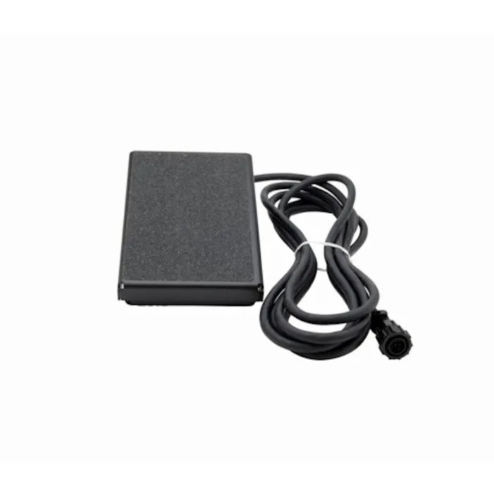 Lincoln Electric K4361-1 Foot Pedal