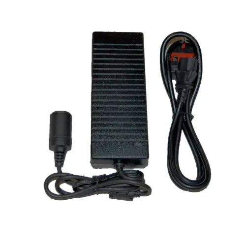 MAHLE OzonePRO AC Power Supply