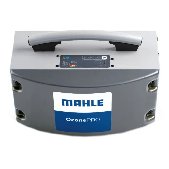 MAHLE OzonePRO Professional Sanitizing System AC Power