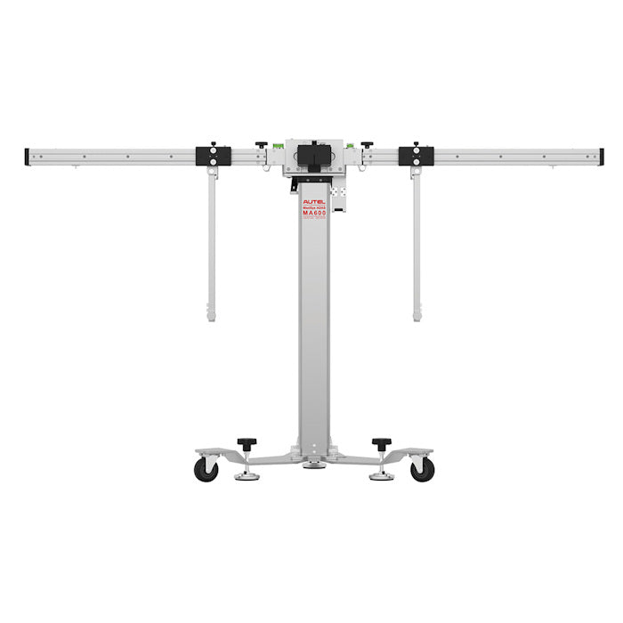 Autel ADAS MAS20T All Systems 2.0 Mobile Calibration Package 