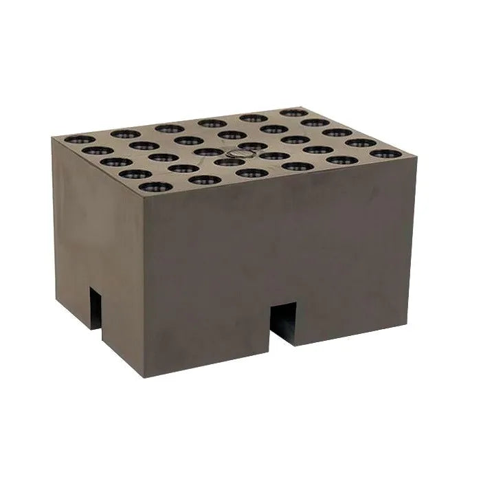 QuickJack 5300013 Pinch-Weld Block Set QuickJack 5300013 Pinch-Weld Block Set
