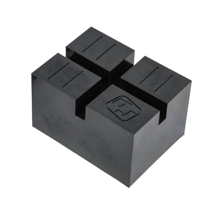 QuickJack 5300013 Pinch-Weld Block