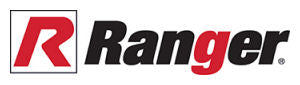 Ranger