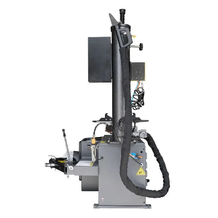 Ranger R980XR Swing Arm Tire Changer