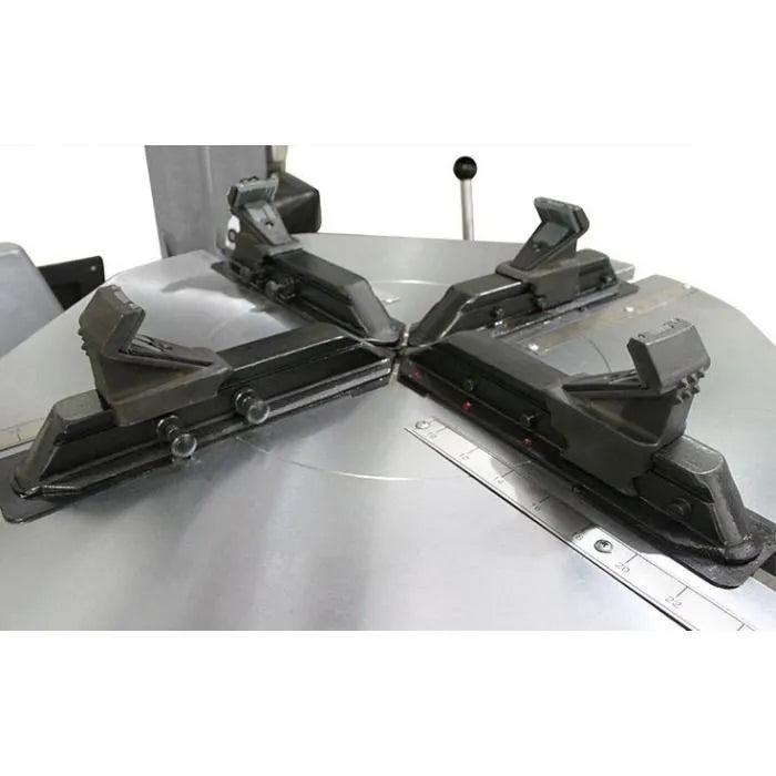 Ranger R980XR Swing Arm Tire Changer
