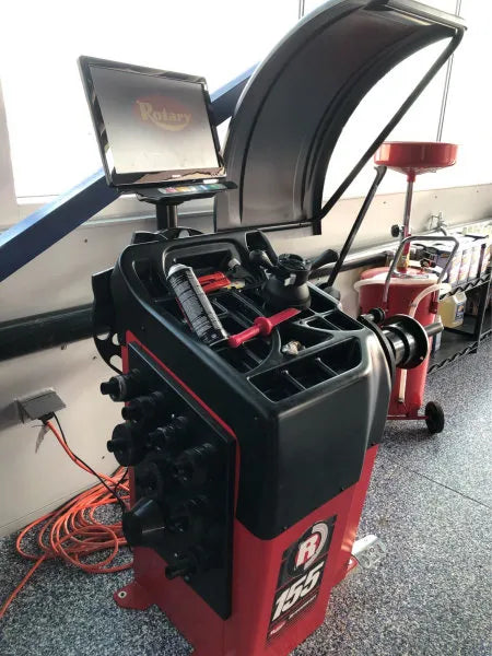 $450 Rebate
