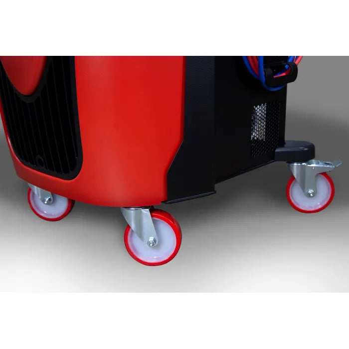 $400 Rebate