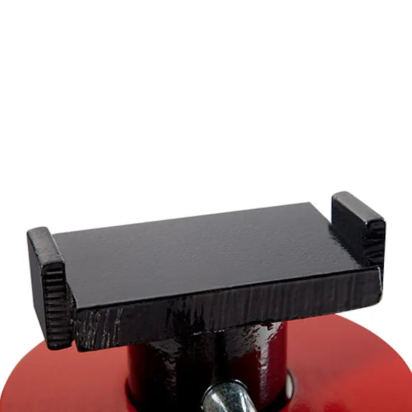 Sunex 1410 Large 3.1" x 5.1" Saddle