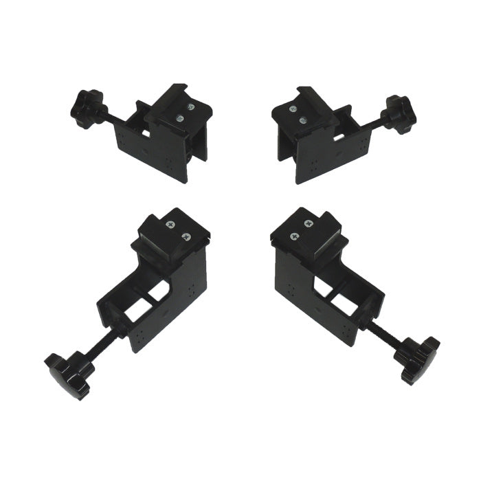 ASEplatinum TC-MC-AN.1 Tire Changer Motorcycle & ATV Adapters
