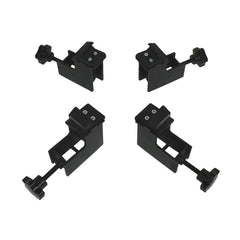 ASEplatinum TC-MC-AN.1 Tire Changer Motorcycle & ATV Adapters