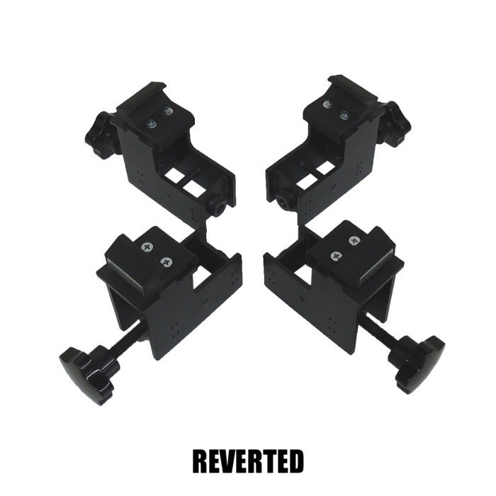 ASEplatinum TC-MC-AN.1 Tire Changer Motorcycle & ATV Adapters
