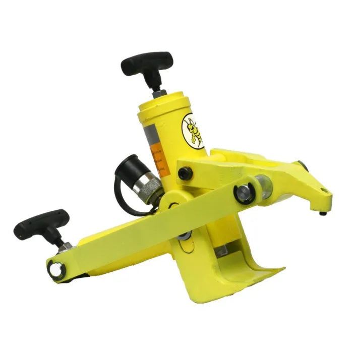 #10895 - Yellow Jackit "Combi" Bead Breaker Tool