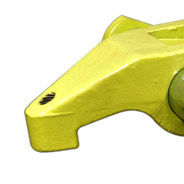 #10895 - Yellow Jackit "Combi" Bead Breaker Tool