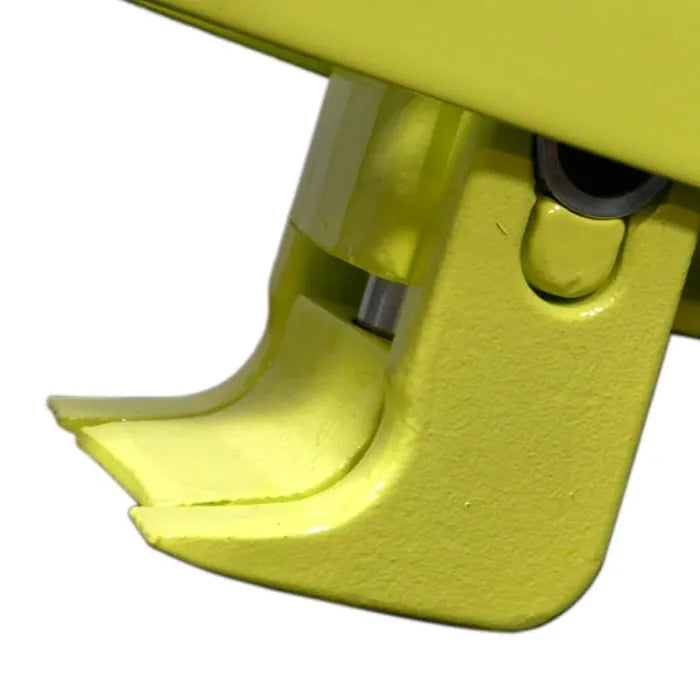 #10895 - Yellow Jackit "Combi" Bead Breaker Tool