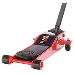 AFF 202T Floor Jack