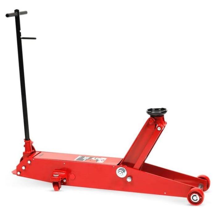 AFF Floor Jacks
