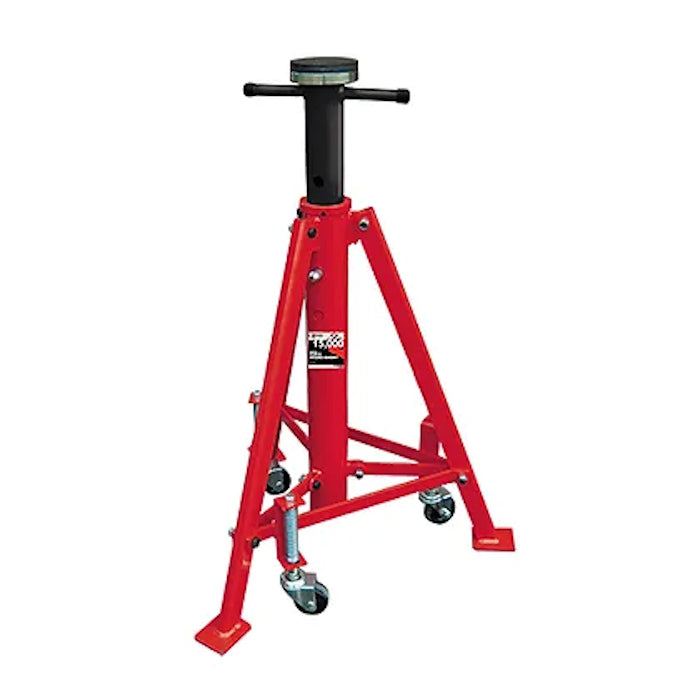 AFF Truck Jack Stand 3344SD