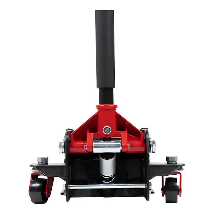 AFF 400SS 4-Ton Heavy-Duty Floor Jack